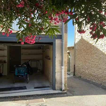 Maison De Village De Caractere Villa *