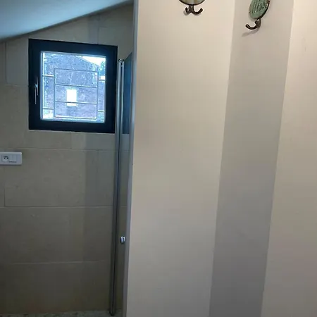 וילה Maison De Village De Caractere *