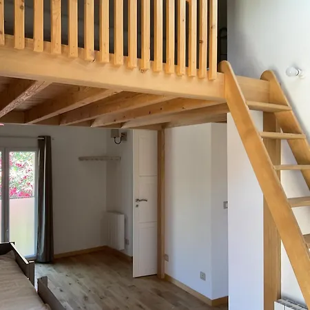 Maison De Village De Caractere וילה Pujaut