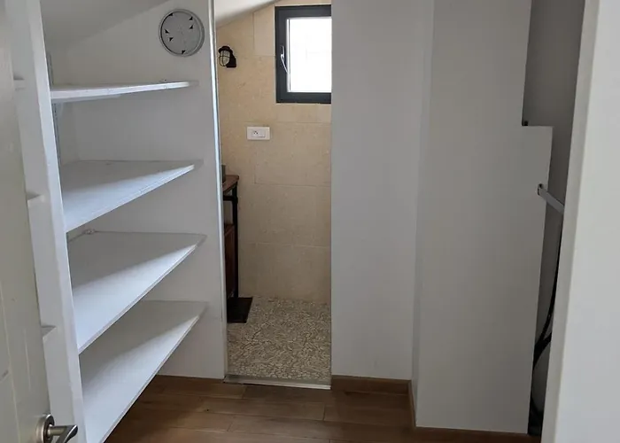 Maison De Village De Caractere * Pujaut