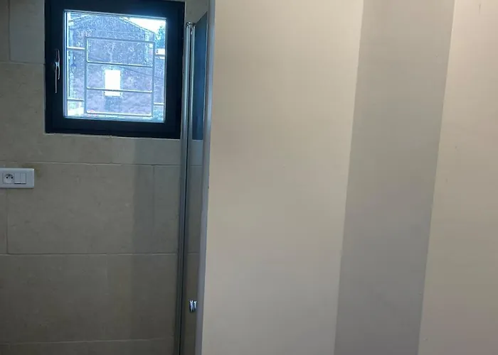 Βίλα Maison De Village De Caractere *