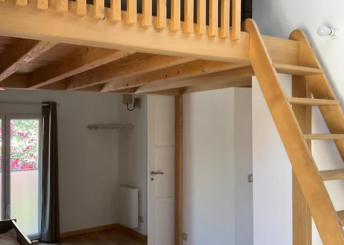 Maison De Village De Caractere Βίλα Pujaut